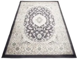 dywan-perski-200x300-dywany-tradycyjne-grube-656a