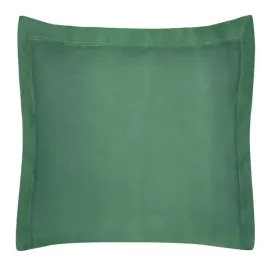 pos-novac-zi-pod-40x40-3-c-zielony
