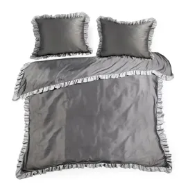 pos-eliza-sta-sr-160x200-70x80-x2