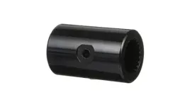87586665-tuleja-case-new-holland-cnh-oryginal