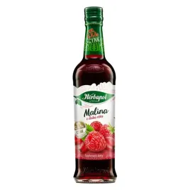 herbapol-syrop-owocowy-malina-z-dzika-roza-z-dodatkiem-witamin-420-ml