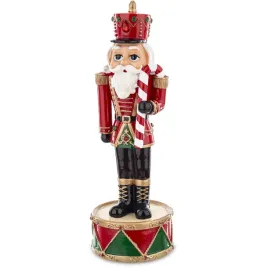 dziadek-do-orzechow-z-pozytywka-swiateczna-figurka-ozdoba-prezent-choinka