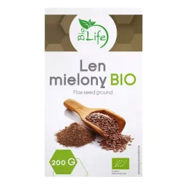 biolife-len-mielony-bio-wysoka-zawartosc-blonnika-i-bialko-200g