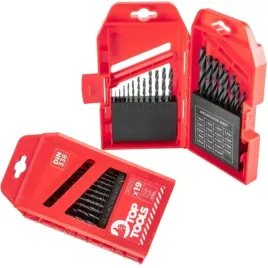 zestaw-19-szt-wiertel-wiertlo-wiertla-do-metalu-hss-1-0-10-0-mm