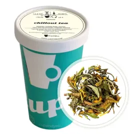 herbata-biala-chillout-tea-nagietek-mango-liscie-czarnej-porzeczki-60g-he