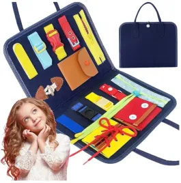 tablica-manipulacyjna-sensoryczna-dla-dzieci-walizka-tablica-edukacyjna