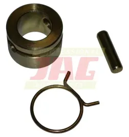 zestaw-l26936-l26943-john-deere-l26941