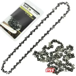 lancuch-do-pily-pilarki-3-8-050-50t-do-stihla-14