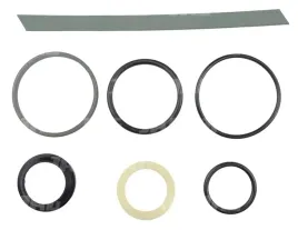 zestaw-uszczelnien-massey-ferguson-585-9-01-3442308m91