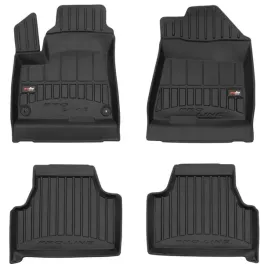 dywaniki-gumowe-kia-e-soul-od-2019-korytka-3d