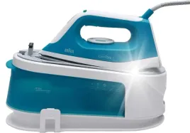 zelazko-ze-stacja-parowa-braun-carestyle-is1013gr