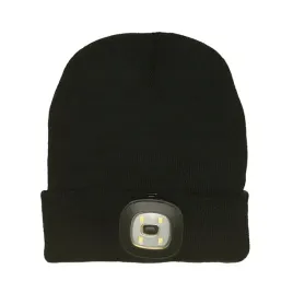 czapka-zimowa-beanie-rozmiar-uniwersalny-wbudowany-led-1szt