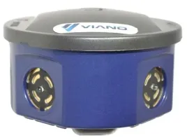 odstraszacz-na-kuny-myszy-gryzoni-quattro-led-viano