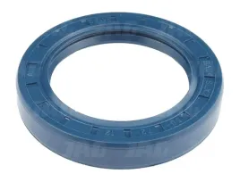 uszczelniacz-corteco-john-deere-01000521b-01000521b