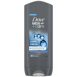 dove-zel-pod-prysznic-400ml-men-cool-fresh
