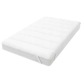 topper-nakladka-na-materac-nawierzchniowy-140x200-cm-pianka-pur-z-gumkami