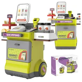 sklep-dla-dzieci-supermarket-duzy-zestaw-48el-kasa-skaner-efekty-dzwiek-led