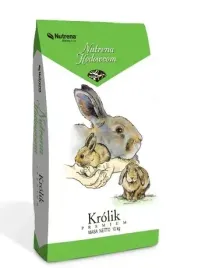 nutrena-krolik-premium-z-kokcydiostatykiem-10kg