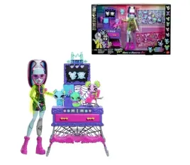 lalka-monster-high-frankie-stein-make-a-monster-stworz-pupila-mattel-jbf18