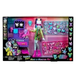 lalka-monster-high-frankie-stein-make-a-monster-stworz-pupila-mattel-jbf18