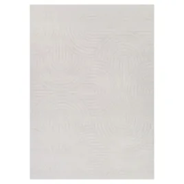 dywan-hygge-200x300-gruby-nowoczesny-trojwymiarowy-miekki-elegancki-v5