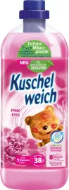 kuschelweich-pl-plukania-1l-pink-kiss-rozowy