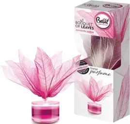 brait-odswiezacz-listek-50ml-romantic-ruby