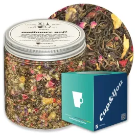 herbata-biala-malinowe-goji-o-smaku-orientalnego-goji-z-nuta-maliny-premium