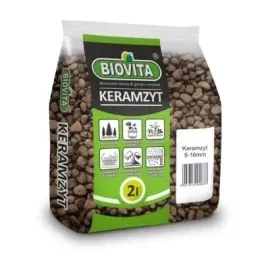 keramzyt-naturalny-biovita-frakcja-8-16mm-2l-do-donic-i-drenazu