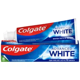 colgate-advanced-white-pasta-do-zebowz-mikrokrysztalkami-wybielajaca-75-ml