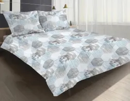 posciel-satynowa-exclusive-160x200-170x80-2