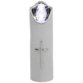 led-swieca-rico-2-23-lux-ws-15cm-cool-white