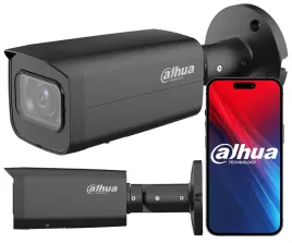 kamera-ip-dahua-8mpx-4k-motozoom-ipc-hfw2841t-zas-black-ir60m-poe-ai