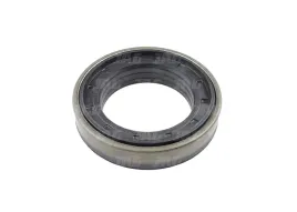 uszczelniacz-corteco-claas-renault-6407-189-01-6000104509
