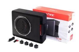 subwoofer-skrzynia-basowa-vibe-ba10sq-v4-900w-2x2ohm-25cm-obudowa-zamknieta