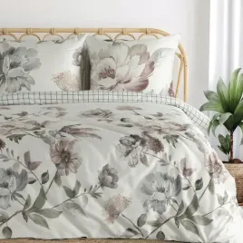 prem-rosalia-pos-160x200-70x80-x2