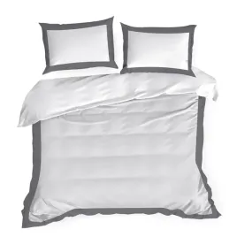 pos-laura-b-stal-160x200-70x80-x2