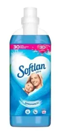 softlan-1l-niebieski-swiezy-wiatr-45p