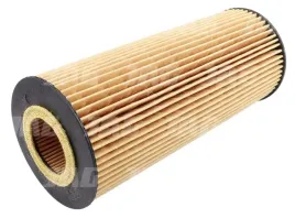 filtr-oleju-mann-filter-deutz-fahr-fendt-hurlimann-lamborghini-same