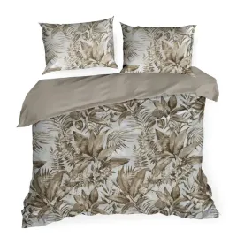 pos-st-spring-46-160x200-70x80-x2