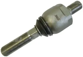 przegub-osiowy-deutz-fahr-john-deere-lamborghini-same-497-360-02