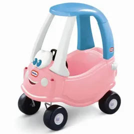 jezdzik-little-tikes-cozy-coupe-ksiezniczki-rozowo-niebieski-pchacz-614798
