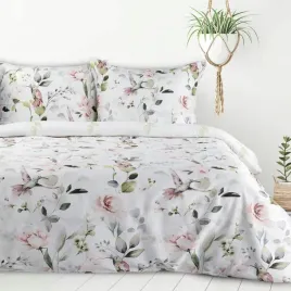 d91-pos-lea-08-220x200-70x80-x2
