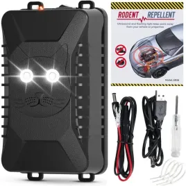 odstraszacz-led-samochodowy-gryzoni-kun-do-auta-3x-zasilanie-usb-5v-12v-bat