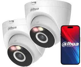 2x-kamera-wifi-5mpx-ipc-hdw1539da-saw-il-dahua-zewnetrzna-smart-dual-light