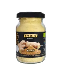 piec-przemian-imbir-mielony-bio-60g-ekologiczny-bezglutenowy