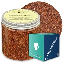 herbata-rooibos-z-czerwonokrzewu-organic-o-pelnym-silnym-smaku-rooibosa