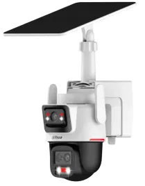 kamera-obrotowa-lte-4g-dahua-apollo-6mpx-3mp-3mp-wizcolor-panel-solarny