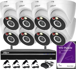 zestaw-monitoringu-dahua-8-kamer-5mpx-ipc-hdw1539da-saw-il-smart-dual-light