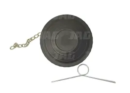 korek-wlewu-paliwa-plastikowy-case-ih-mc-cormick-3221253r1